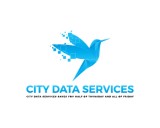 https://www.logocontest.com/public/logoimage/1645270918City Data Services-01.jpg